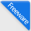 Freeware