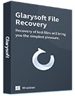 File Recovery