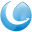 Glary Utilities icon