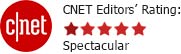homepage_awards.jpg
