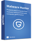 Malware Hunter