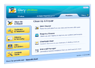 http://www.glarysoft.com/images/screenshots/gu.gif