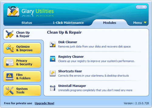 http://www.glarysoft.com/images/screenshots/gu_large.gif