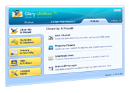 Glary Utilities PRO 2.51.0.1666 Multilingual 