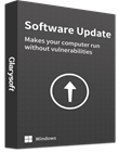 Software Update