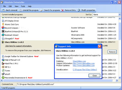 Scarica il file Vanguard.VSTi.AU.RTAS.v1.8.0.MAC.OSX.UB-ArCADE.zip (6,25 Mb) In free mode | Turbobit.net