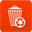 Absolute Uninstaller icon