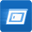 Quick Startup icon