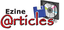 Registry Repair Reviews from Ezine Articles