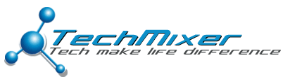 Disk SpeedUp reviews from TechMixer