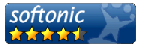 Glary Utilities Awards from Softonic