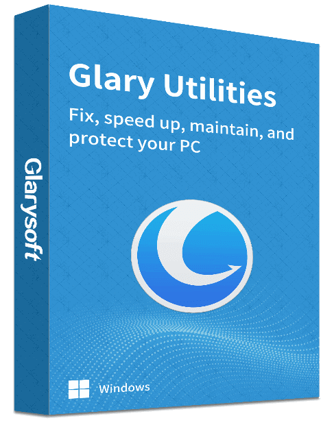 https://www.glarysoft.com/images/gu6-box.png