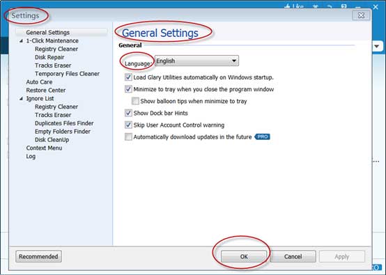 parent directory glary duplicate cleaner pro parent directory glary duplicate cleaner pro