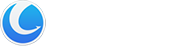 glarysoft