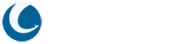 https://www.glarysoft.com/images/logo_flat.png