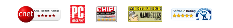glary undelete download glary undelete download