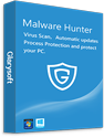 Réduction Code promo logiciel