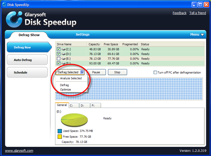 Disk SPEEDUP официальный сайт. Disk SPEEDUP Test. DELPHI SPEEDUP код. Glarysoft Driver.