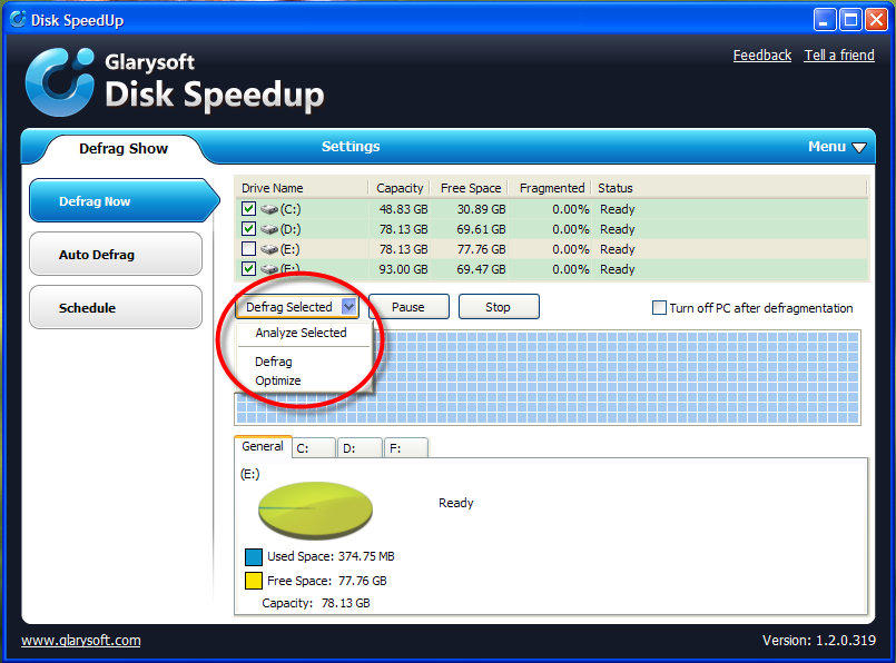 Файловый диск. Disk SPEEDUP Интерфейс. Disk SPEEDUP Test. Disk file.