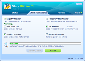 reviews of glary disk cleaner reviews of glary disk cleaner