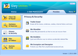 glary registry repair review glary registry repair review