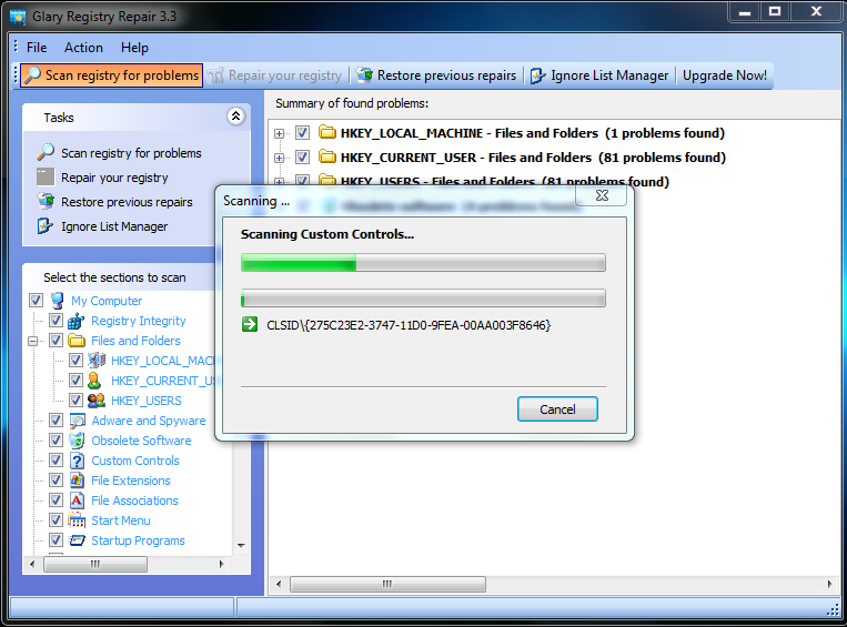 duplicate cleaner pro duplicate cleaner pro