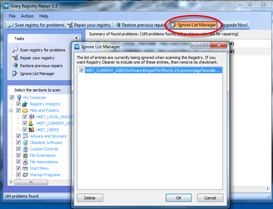 best registry repair software best registry repair software