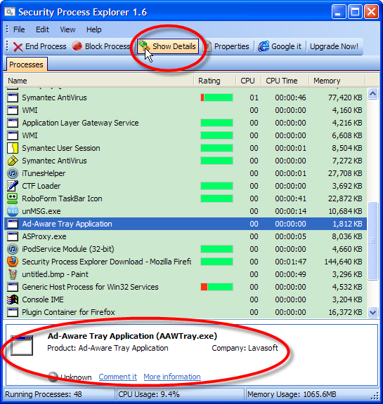 duplicate cleaner for iphoto malware duplicate cleaner for iphoto malware