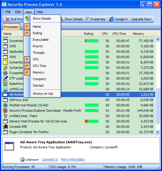 glary utilities pro reviews glary utilities pro reviews