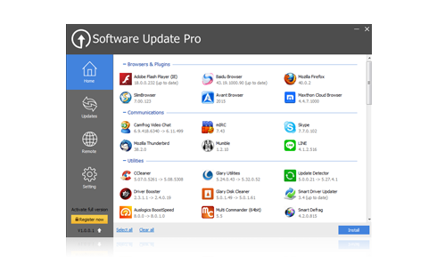 Download Time Tech F10 Software Update Download Time Tech F10 Software Update
