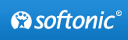 Security Process Explorer Reviews from Softonic