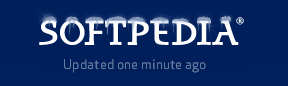 Quick Starup Reviews from Softpedia