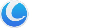Glarysoft Knowledge Base
